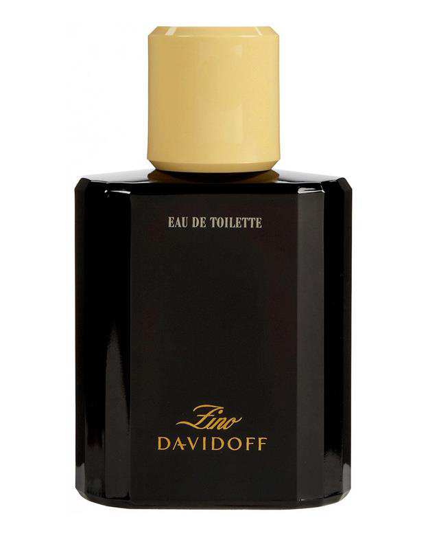 عطر مردانه 100ml Silver Black Azzaro