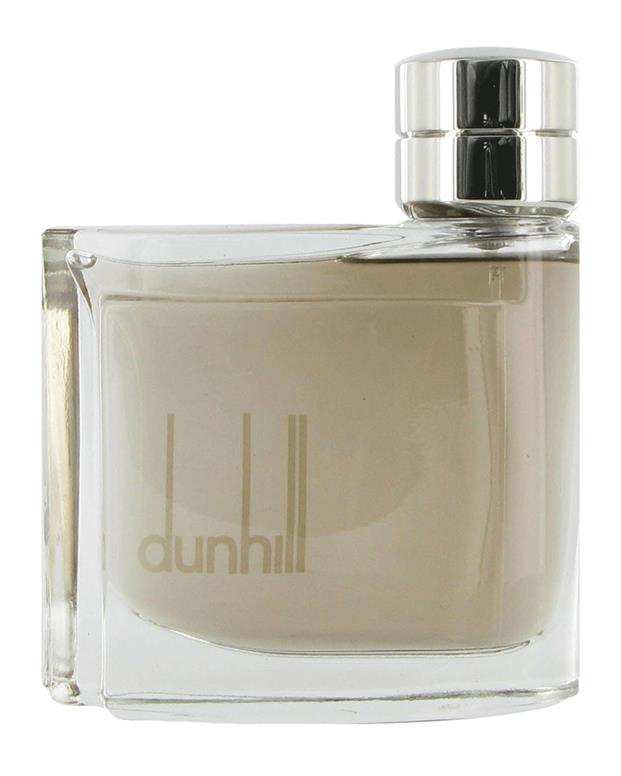 عطر مردانه 75ml For men EDT Dunhill
