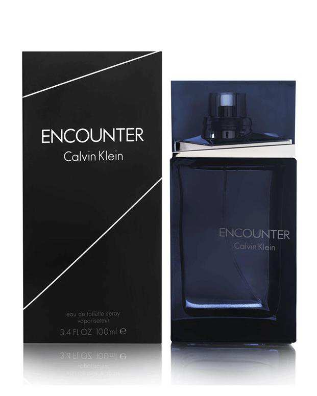عطر مردانه Calvin Klein Encounter EDT 100ml