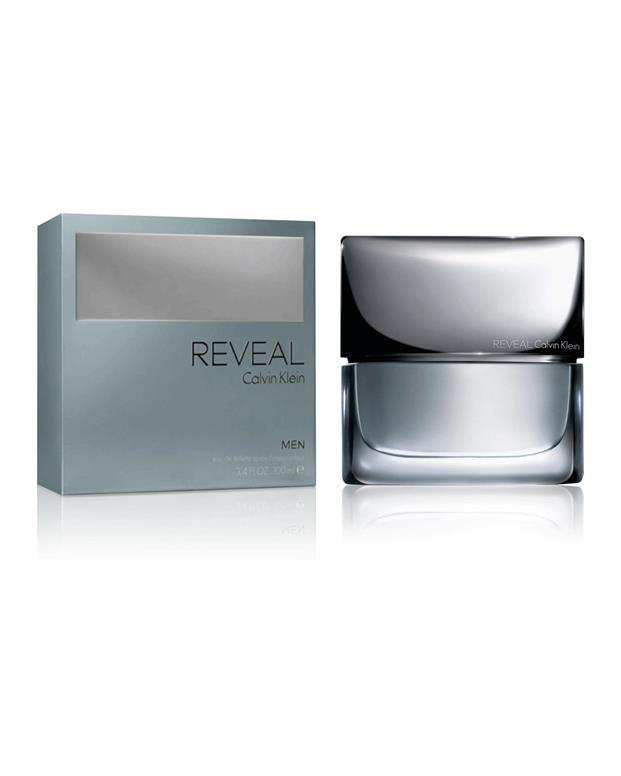 Calvin Klein Reveal 100ml EDT عطر مردانه