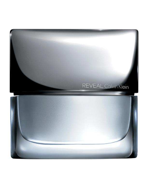 Calvin Klein Reveal 100ml EDT عطر مردانه