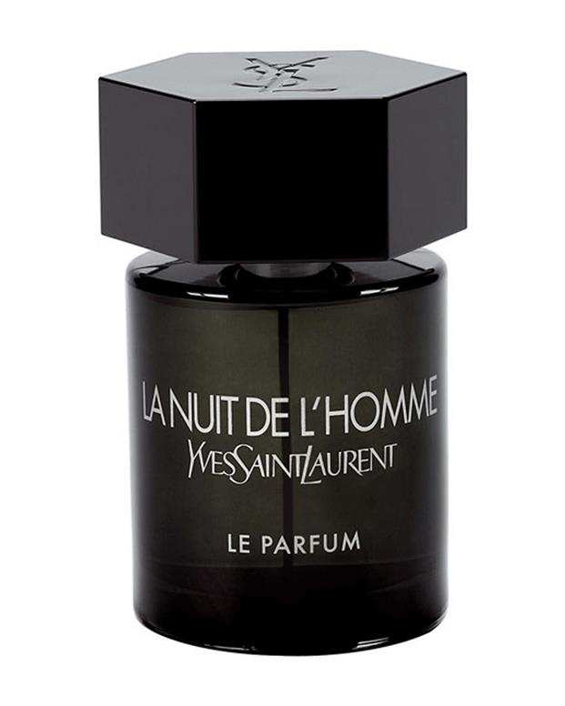 عطر مردانه 100ml La nuit de L'homme EDP YSL