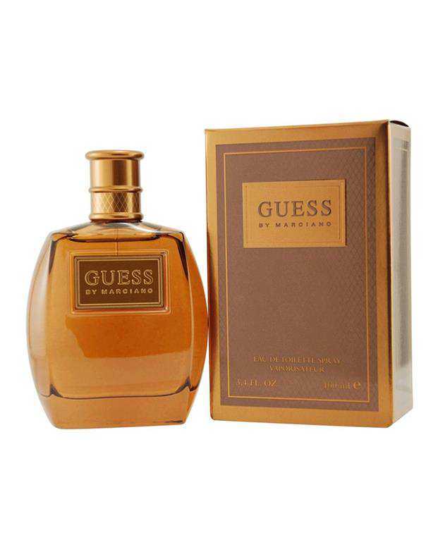 عطر زنانه 75ml by Marciano EDT Guess