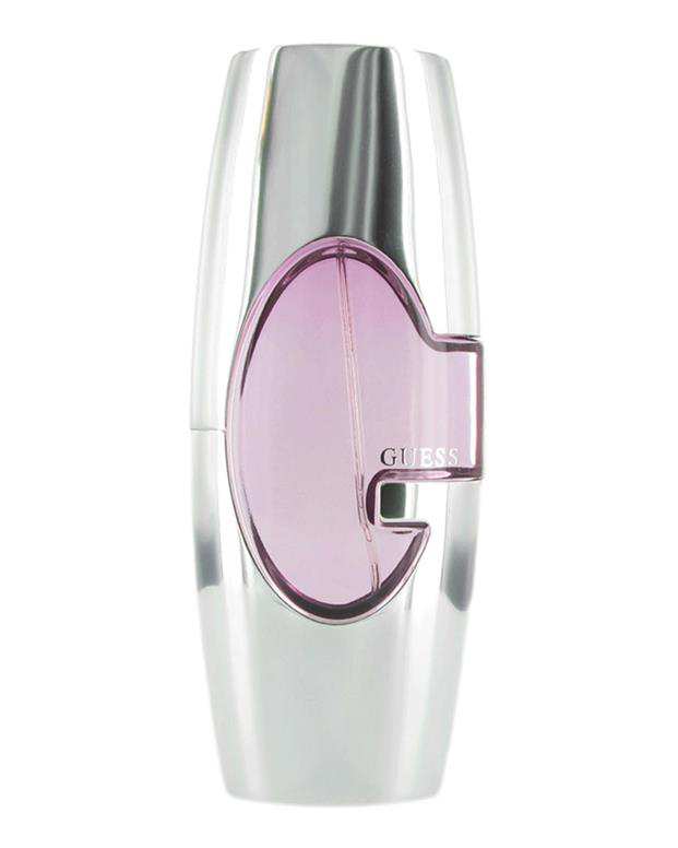 Guess 75ml EDP عطر زنانه