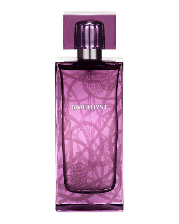 عطر زنانه 100ml Amethyst EDP Lalique