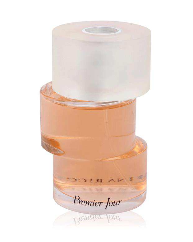 Nina Ricci Premier Jour 100ml EDP عطر زنانه