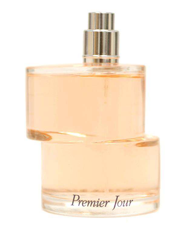 Nina Ricci Premier Jour 100ml EDP عطر زنانه