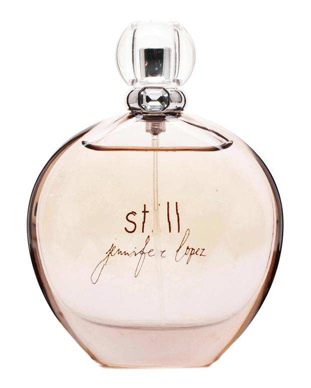 عطر مردانه 100ml Still EDP Jennifer Lopez
