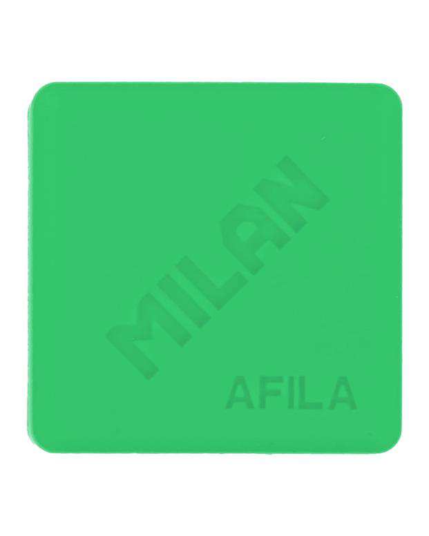 تراش مخزن دار سبز Milan