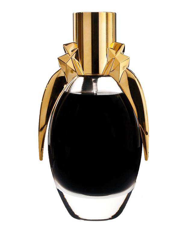 عطر زنانه Lady Gaga Fame Eau De Parfum For Women 100ml