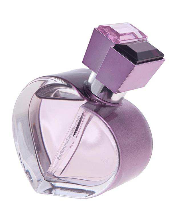 عطر زنانه 75ml Happy Spirit EDP Chopard