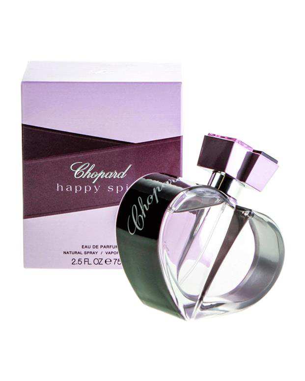عطر زنانه 75ml Happy Spirit EDP Chopard