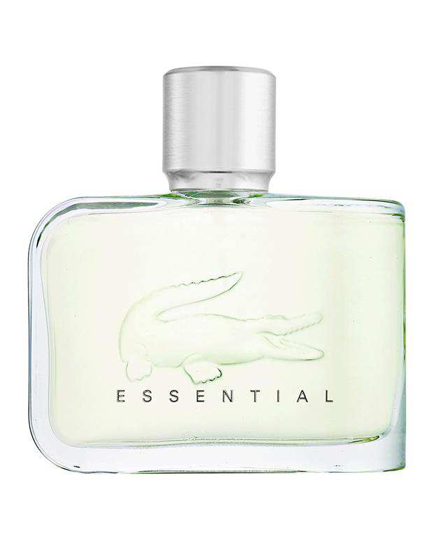 ادوکلن مردانه Lacoste Essential 125ml EDT