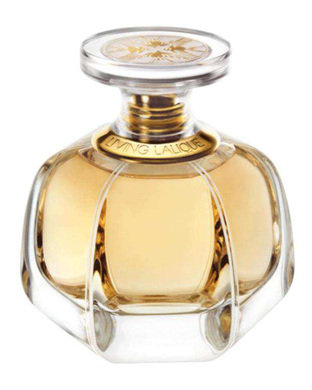 Lalique Living Lalique Eau De Parfum 100ml عطر زنانه