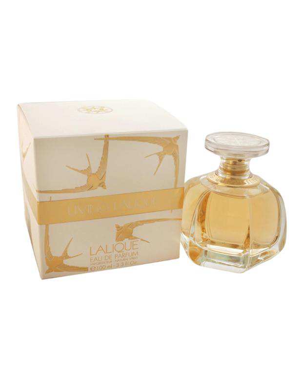 Lalique Living Lalique Eau De Parfum 100ml عطر زنانه