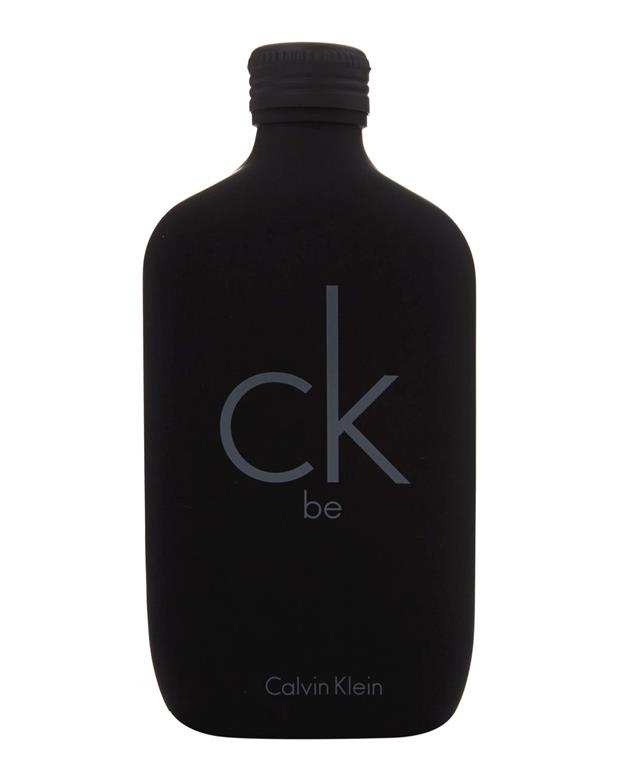 عطر مردانه 100ml CK be EDT Calvin Klein