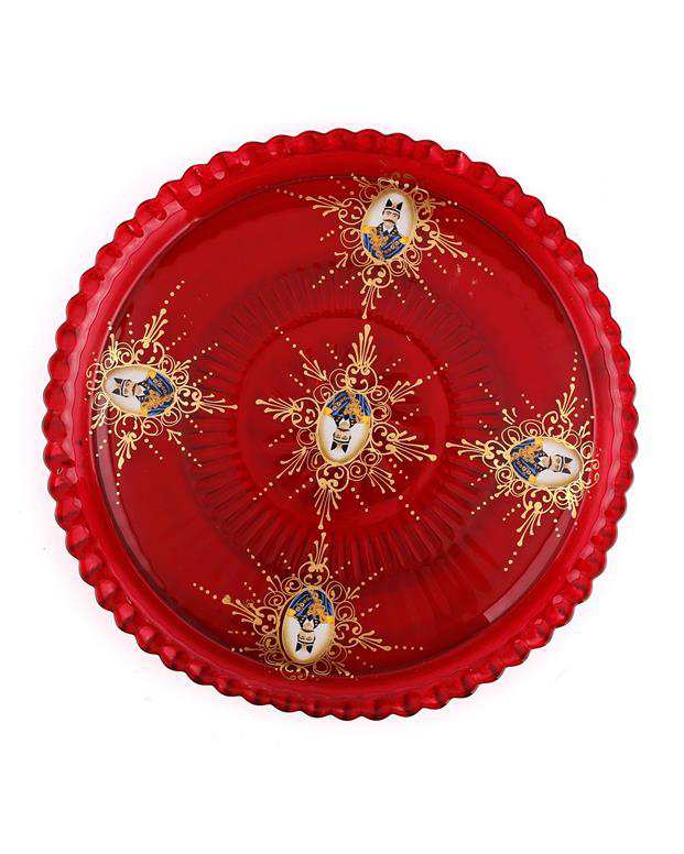 سرویس چای خوری 15 پارچه Pasabahce