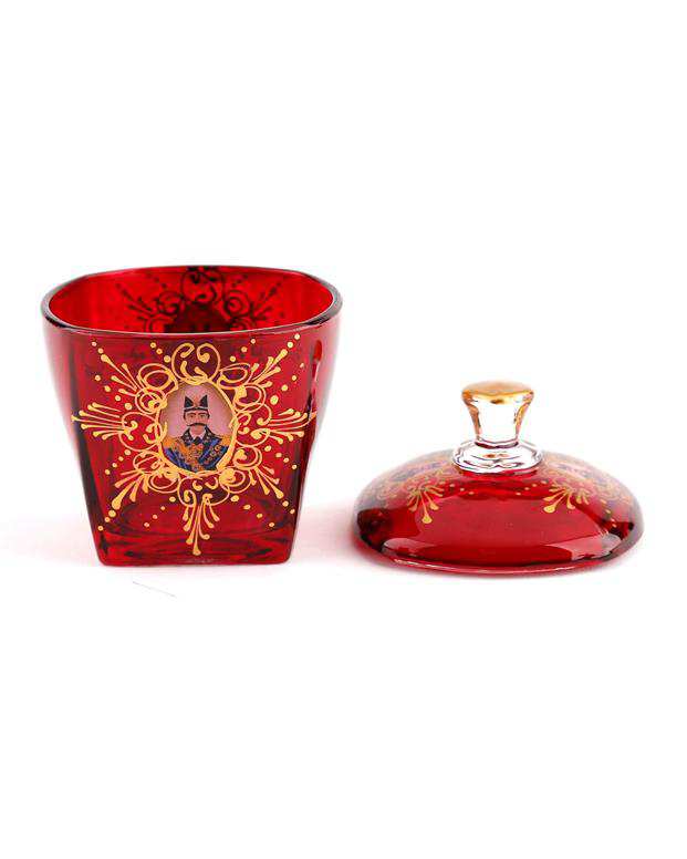 سرویس چای خوری 15 پارچه Pasabahce