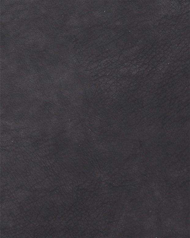 کیف دستی زنانه مشکی دودی David Jones