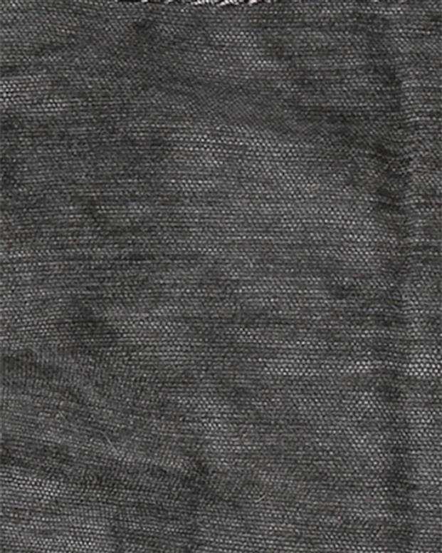 کیف دستی زنانه مشکی دودی David Jones