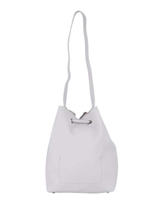 کیف مدل bucket زنانه David Jones