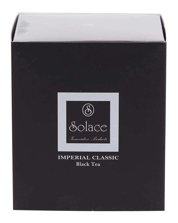 چای اعلا 300 گرمی SOLACE