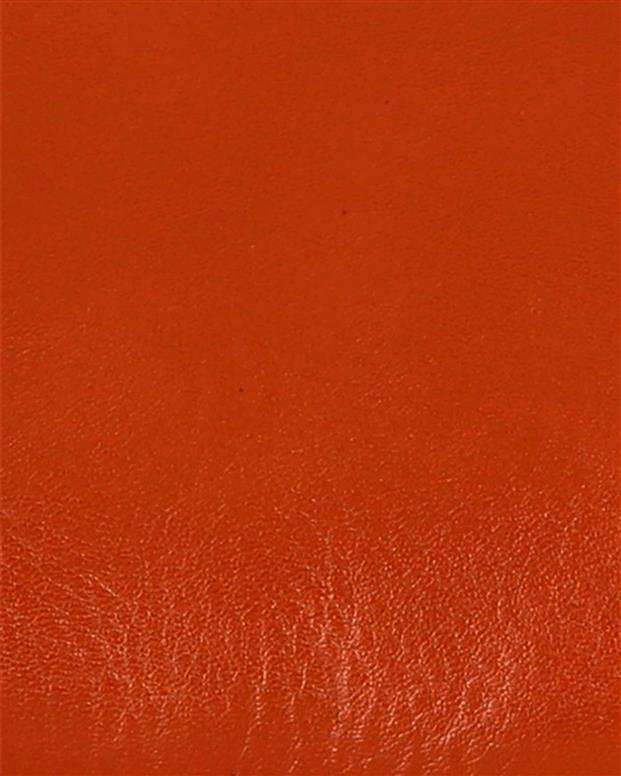 کیف اداری عسلی Daniel Leather