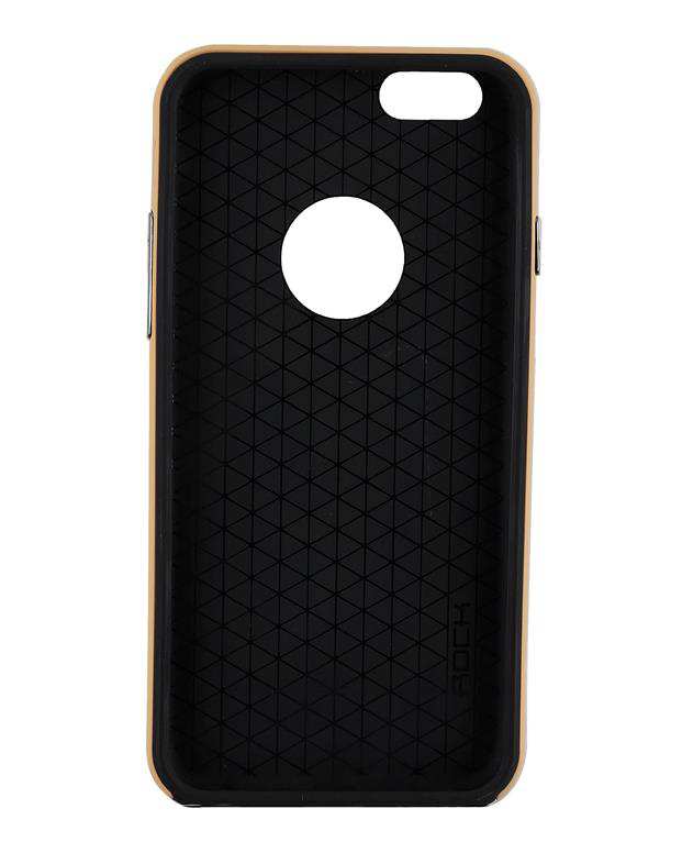 قاب موبایل ROCK/Iphone 6