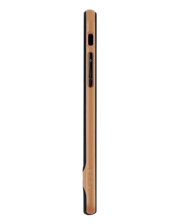 قاب موبایل ROCK/Iphone 6