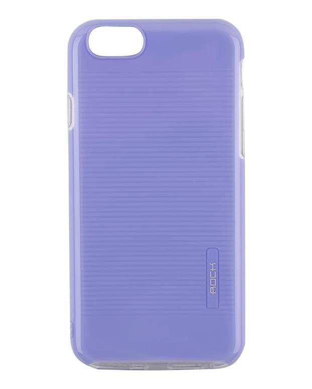 کاور موبایل ROCK Jello Case iPhone 6/6S