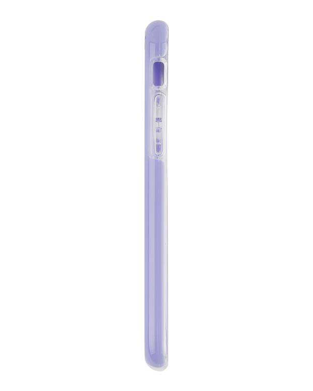 کاور موبایل ROCK Jello Case iPhone 6/6S