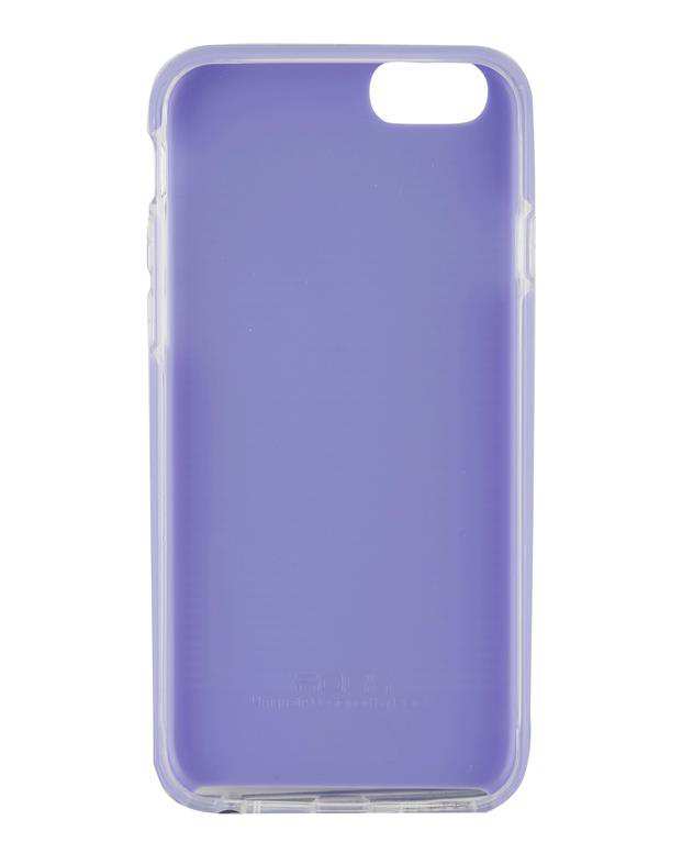 کاور موبایل ROCK Jello Case iPhone 6/6S