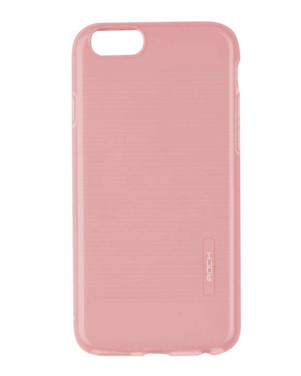قاب موبایل ROCK/iPhone 6/6S