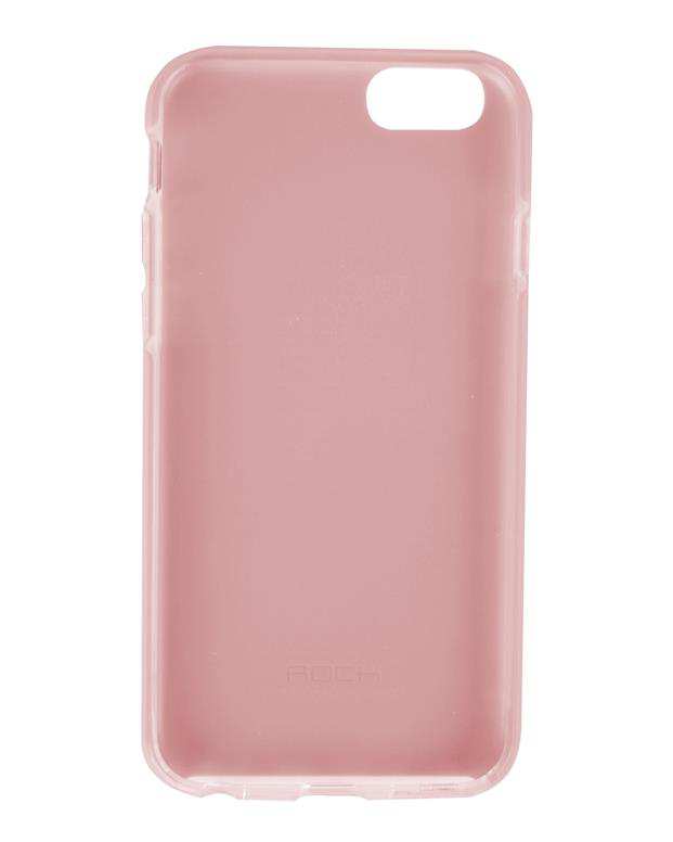 قاب موبایل ROCK/iPhone 6/6S