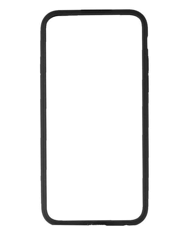 بامپرموبایل ROCK/Iphone 6