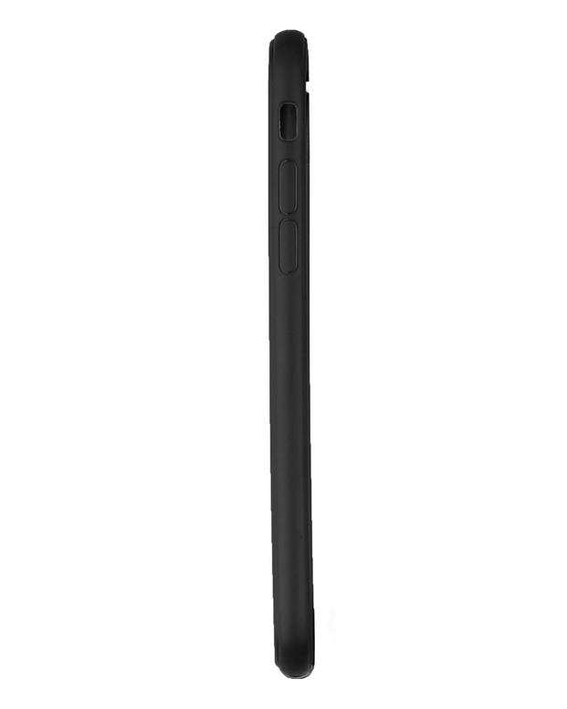 بامپرموبایل ROCK/Iphone 6