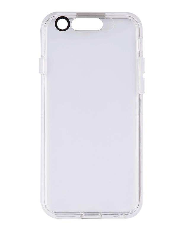 قاب موبایل ROCK/Iphone 6
