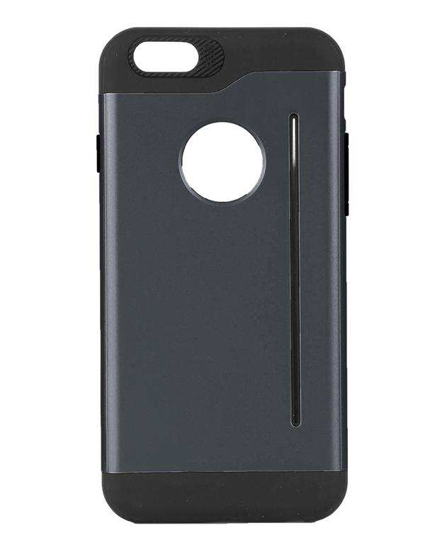 قاب موبایل ROCK/Iphone 6