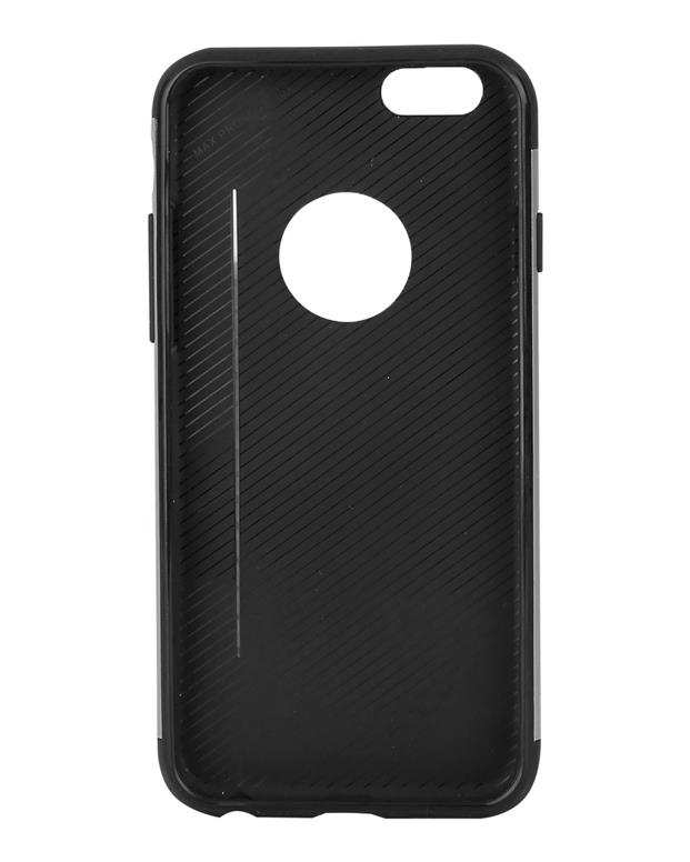 قاب موبایل ROCK/Iphone 6