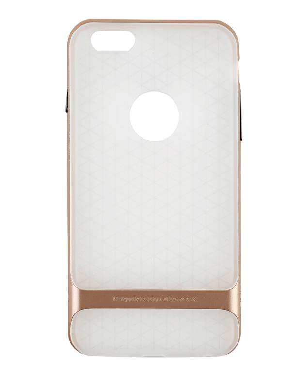 قاب موبایل ROCK/Iphone 6PLUS