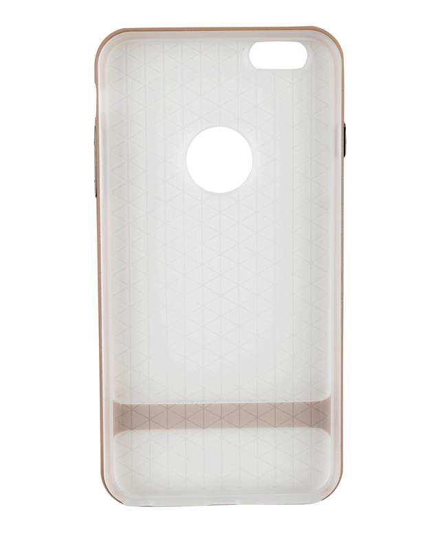قاب موبایل ROCK/Iphone 6PLUS