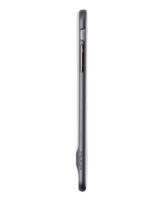 قاب موبایل بی رنگ ROCK/Iphone 6PLUS