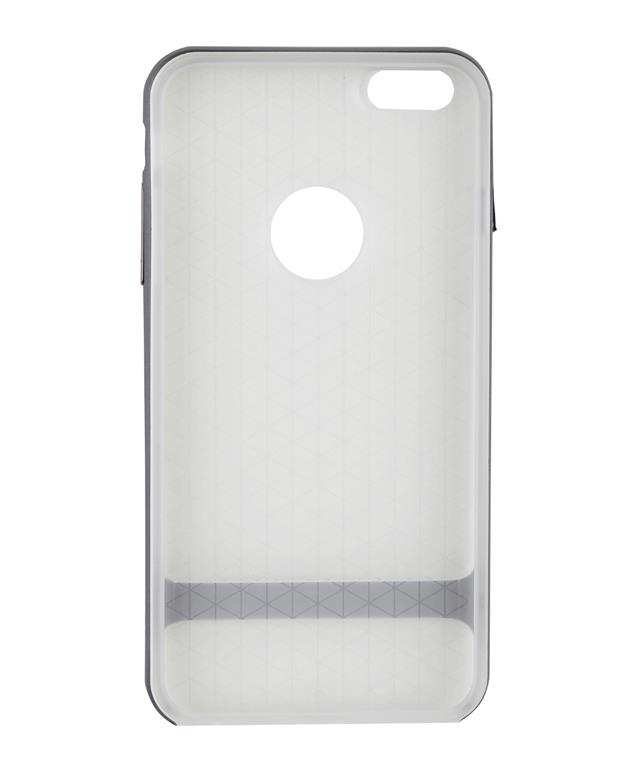 قاب موبایل بی رنگ ROCK/Iphone 6PLUS