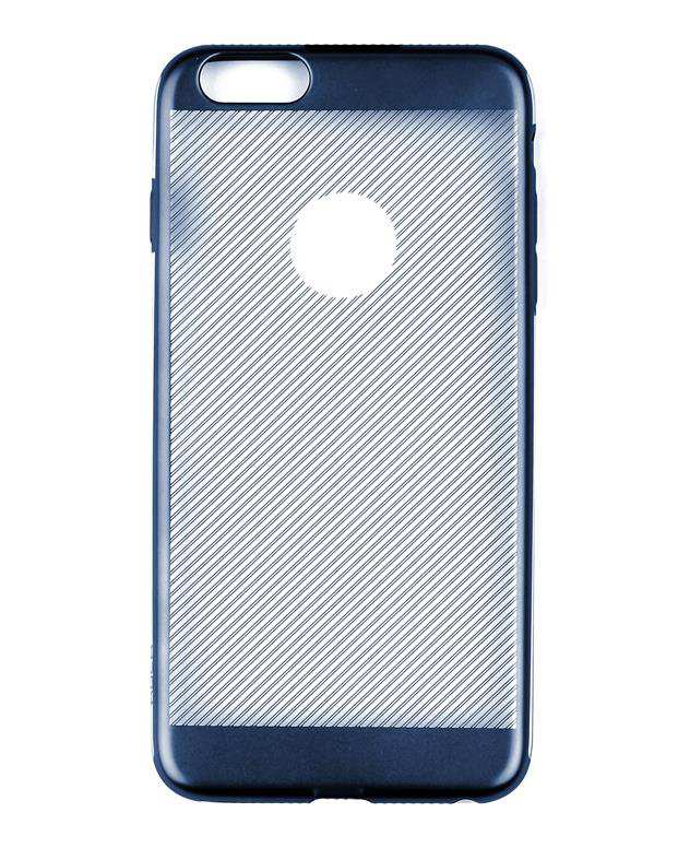 قاب موبایل ROCK/Iphone 6