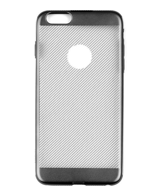 قاب موبایل ROCK/Iphone 6PLUS /6S PLUS