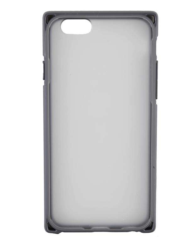 قاب موبایل Rock/Iphone 6