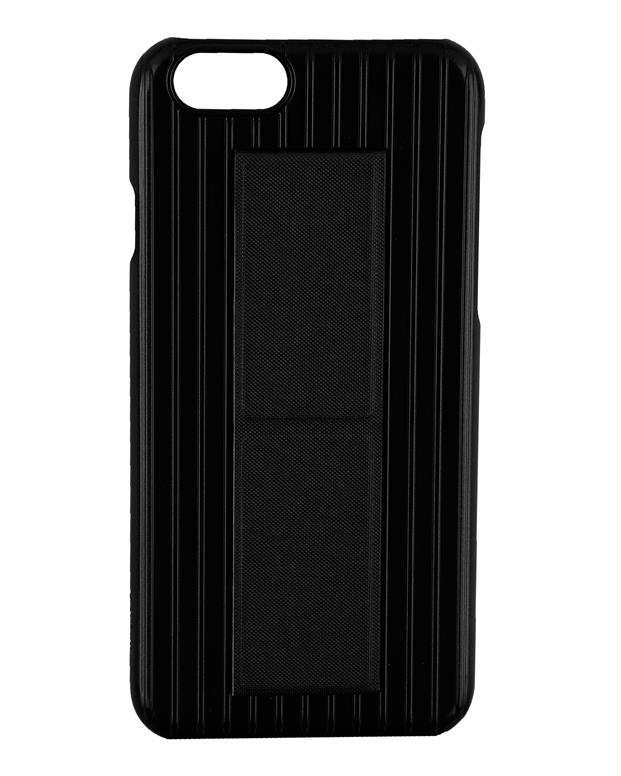 قاب موبایل Shock/Iphone 6 Rock