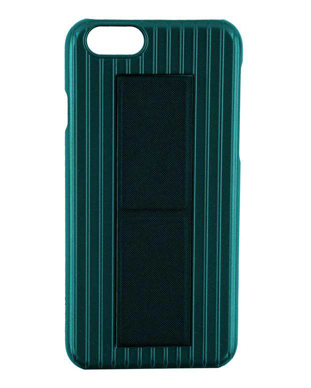 قاب موبایل Shock/Iphone 6 Rock
