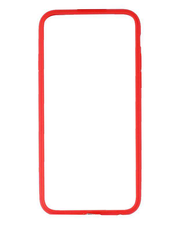 بامپر موبایل ROCK/iPhone 6PLUS/6SPLUS