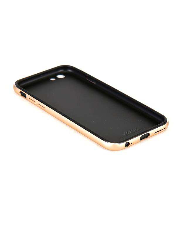 قاب موبایل Iphone6 راک